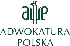 Adwokatura Polska
